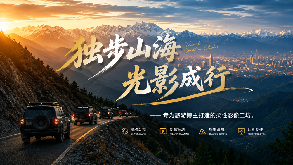 OS.run 汇剪