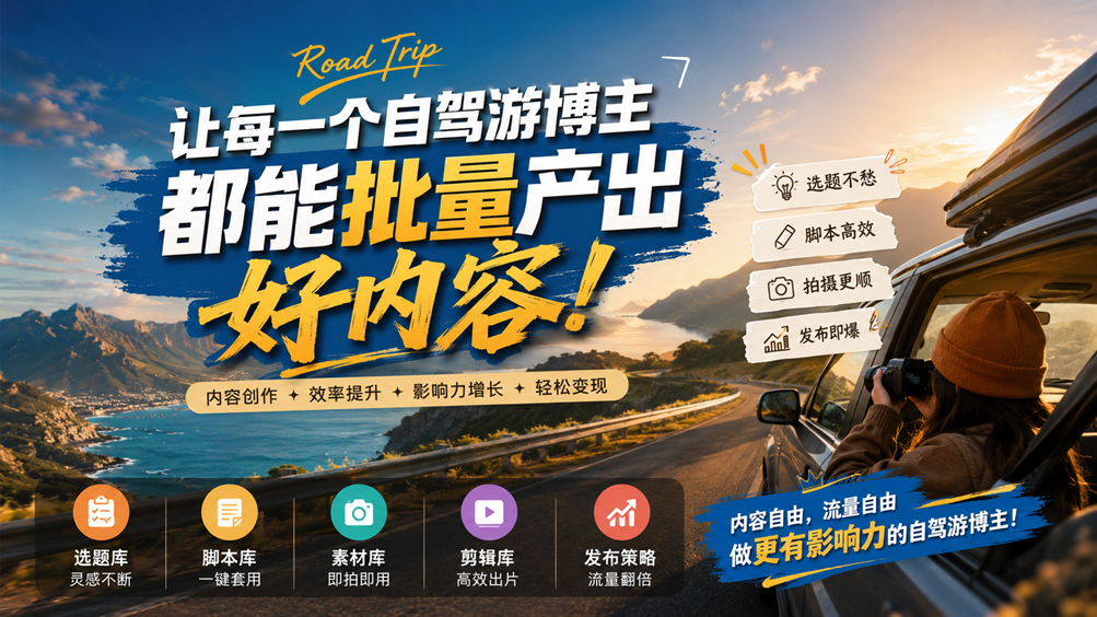 OS.run 汇剪